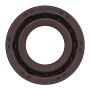 Elring 250.890 Seal, camshaft adjustment