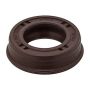 Elring 250.890 Seal, camshaft adjustment