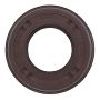 Elring 250.890 Seal, camshaft adjustment