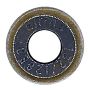 Elring 250.950 Seal Ring, valve stem