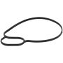 Elring 251.050 Gasket, water pump