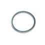 Elring 251.305 Seal Ring, oil drain plug