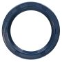 Elring 251.402 Shaft Seal, camshaft