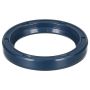 Elring 251.402 Shaft Seal, camshaft