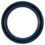 Elring 251.402 Shaft Seal, camshaft