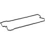 Elring 251.450 Gasket, cylinder head cover