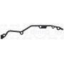 Elring 253.243 Gasket, cylinder head cover