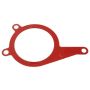 Elring 254.250 Gasket, vacuum pump