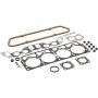 Elring 255.018 Gasket Kit, cylinder head