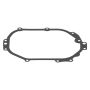 Elring 255.532 Gasket, timing case cover