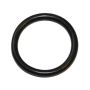 Elring 255.550 Seal Ring Pack of 25