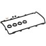 Elring 255.570 Engine Valve Cover Gasket