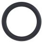 Elring 255.580 Seal Ring