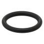 Elring 255.580 Seal Ring