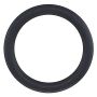 Elring 255.580 Seal Ring