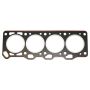 Elring 256.057 Gasket, cylinder head