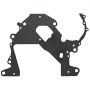 Elring 257.212 Gasket, timing case