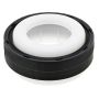 Elring 257.400 Shaft Seal, crankshaft