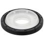 Elring 257.770 Shaft Seal, crankshaft