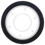 Elring 257.770 Shaft Seal, crankshaft