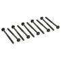Elring 257.910 Cylinder Head Bolt Set