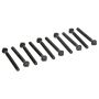 Elring 258.180 Cylinder Head Bolt Set