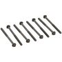 Elring 258.920 Cylinder Head Bolt Set