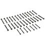 Elring 259.561 Cylinder Head Bolt Set