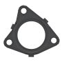 Elring 259.590 Gasket, EGR valve pipe
