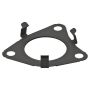 Elring 259.590 Gasket, EGR valve pipe