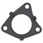 Elring 259.590 Gasket, EGR valve pipe