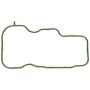Elring 259.650 Gasket, intake manifold housing