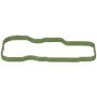 Elring 259.650 Gasket, intake manifold housing