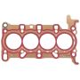 Elring 259.821 Gasket, cylinder head