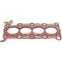 Elring 259.821 Gasket, cylinder head