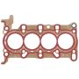 Elring 259.821 Gasket, cylinder head