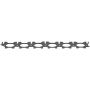 Elring 259.972 Gasket, exhaust manifold