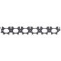 Elring 259.972 Gasket, exhaust manifold