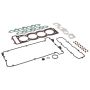 Elring 261.270 Engine Oil Drain Plug Gasket