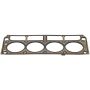 Elring 261.721 Gasket, cylinder head