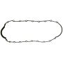 Elring 263.380 Gasket, oil sump