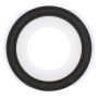 Elring 263.600 Shaft Seal, crankshaft