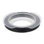 Elring 263.600 Shaft Seal, crankshaft