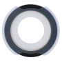 Elring 263.600 Shaft Seal, crankshaft