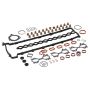 Elring 263.620 Gasket Kit, cylinder head