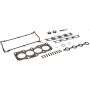 Elring 264.730 Engine Timing Chain Tensioner Gasket