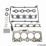 Elring 264.730 Engine Timing Chain Tensioner Gasket