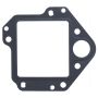 Elring 265.520 Gasket, EGR valve