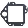 Elring 265.520 Gasket, EGR valve