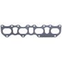 Elring 265.810 Gasket, exhaust manifold